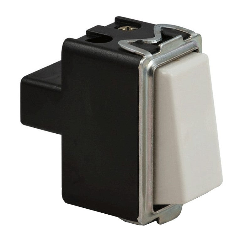 Master serie 16000 invertitore 16A 16003 Master serie 16000 invertitore 16A 16003
